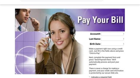 payyourbill apsmedbill.